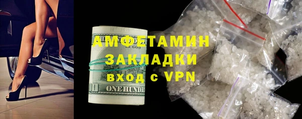 стаф Алексин