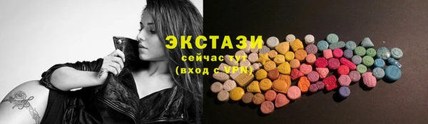 стаф Алексин