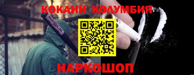 дмт Среднеуральск