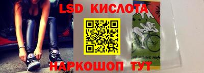 дживик Ставрополь