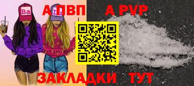 дмт Среднеуральск