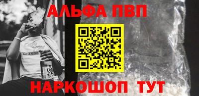 дмт Среднеуральск