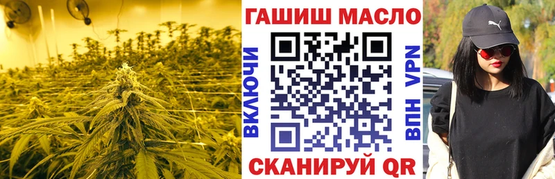 ТГК Wax  OMG ссылка  Шуя 